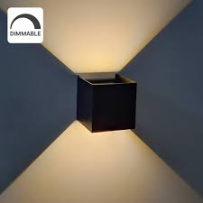Ontdek de Voordelen van Moderne Buitenverlichting met LED-Technologie