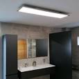 plafond led verlichting