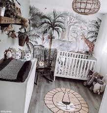 decoratie kinderkamer