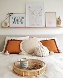 kamer decoratie kopen