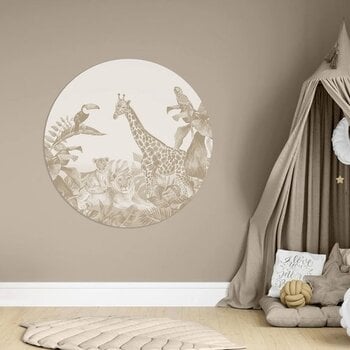 Kinderkamer inrichting en decoratie: tips voor een gezellige kamer die meegroeit met je kind