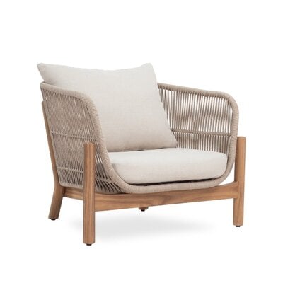 Relaxstoel tuin: kies de perfecte stoel om buiten te ontspannen