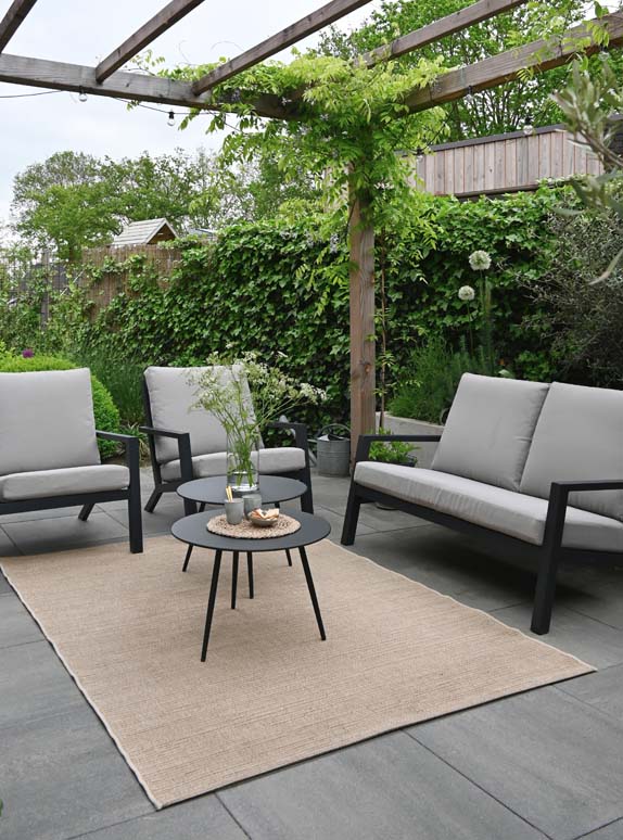 tuinmeubel sets
